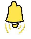 Loading sound animation